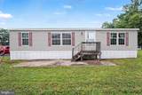 365 Pleasant View Drive - Photo 1