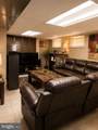 8303 Mansfield Avenue - Photo 16