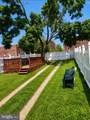 8303 Mansfield Avenue - Photo 19