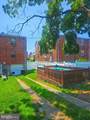 8303 Mansfield Avenue - Photo 20