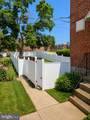 8303 Mansfield Avenue - Photo 21