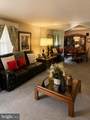 8303 Mansfield Avenue - Photo 4