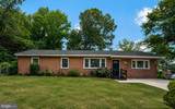 3112 Squire Road - Photo 1