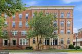 317 Community Center Avenue - Photo 1