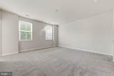 317 Community Center Avenue - Photo 13