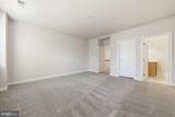 317 Community Center Avenue - Photo 14