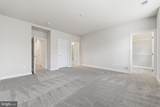 317 Community Center Avenue - Photo 15