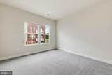 317 Community Center Avenue - Photo 18