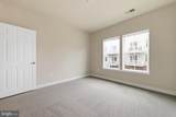 317 Community Center Avenue - Photo 19