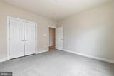 317 Community Center Avenue - Photo 20