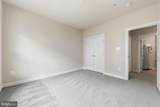 317 Community Center Avenue - Photo 21