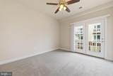 317 Community Center Avenue - Photo 22