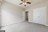 317 Community Center Avenue - Photo 24