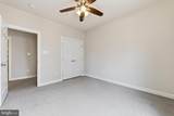 317 Community Center Avenue - Photo 25