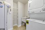 317 Community Center Avenue - Photo 26