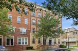 317 Community Center Avenue - Photo 29
