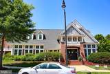 317 Community Center Avenue - Photo 37