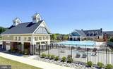 317 Community Center Avenue - Photo 40
