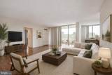 7111 Park Heights Avenue - Photo 1