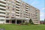 7111 Park Heights Avenue - Photo 2