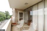 7111 Park Heights Avenue - Photo 6