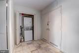 7111 Park Heights Avenue - Photo 7