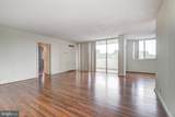 7111 Park Heights Avenue - Photo 8