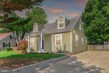 6010 Bangor Drive - Photo 2