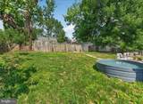 6010 Bangor Drive - Photo 30