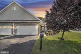 17 Settlers Drive - Photo 1