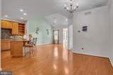 17 Settlers Drive - Photo 3