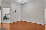 17 Settlers Drive - Photo 4