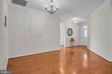 17 Settlers Drive - Photo 5