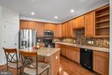 17 Settlers Drive - Photo 6
