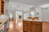 17 Settlers Drive - Photo 7