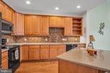17 Settlers Drive - Photo 8
