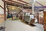 7968 Libertytown Road - Photo 11
