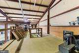 7968 Libertytown Road - Photo 12