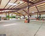 7968 Libertytown Road - Photo 13