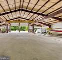 7968 Libertytown Road - Photo 14