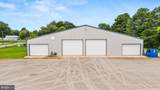 7968 Libertytown Road - Photo 3