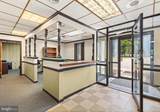 7968 Libertytown Road - Photo 4