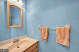 125 Greenview Drive - Photo 16