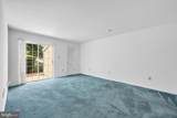 125 Greenview Drive - Photo 17