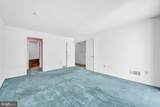 125 Greenview Drive - Photo 18