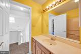 125 Greenview Drive - Photo 23