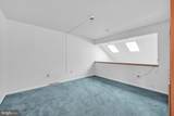125 Greenview Drive - Photo 24