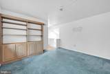 125 Greenview Drive - Photo 25
