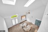 125 Greenview Drive - Photo 26
