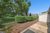 125 Greenview Drive - Photo 27
